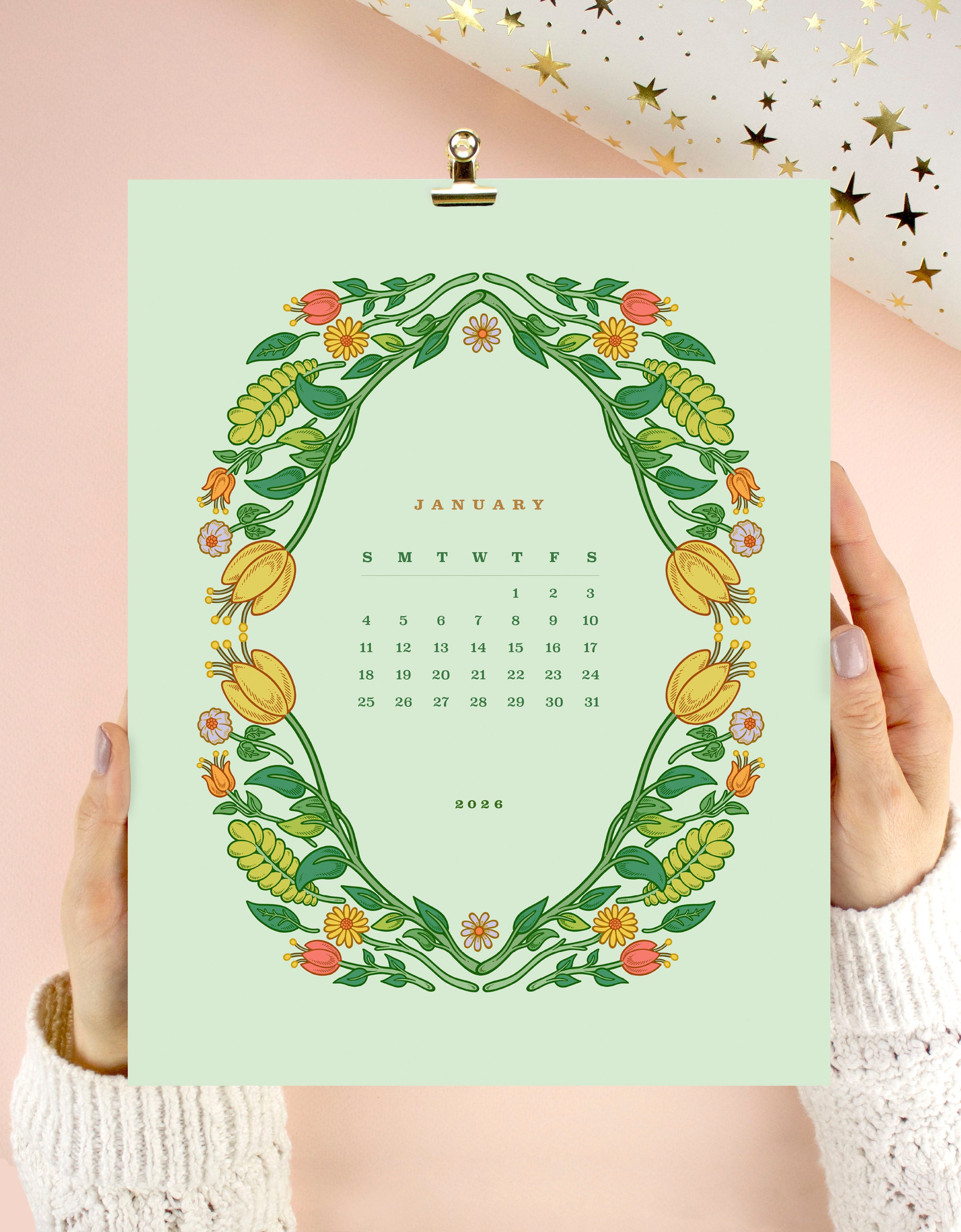 files/folk-walll-calendar-2026.jpg